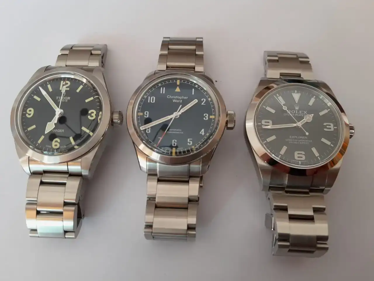 Relojes de campo.webp
