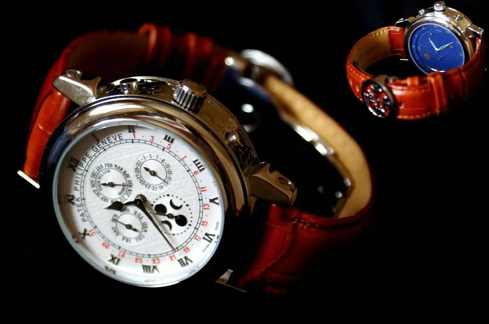Relojes-de-lujo.webp