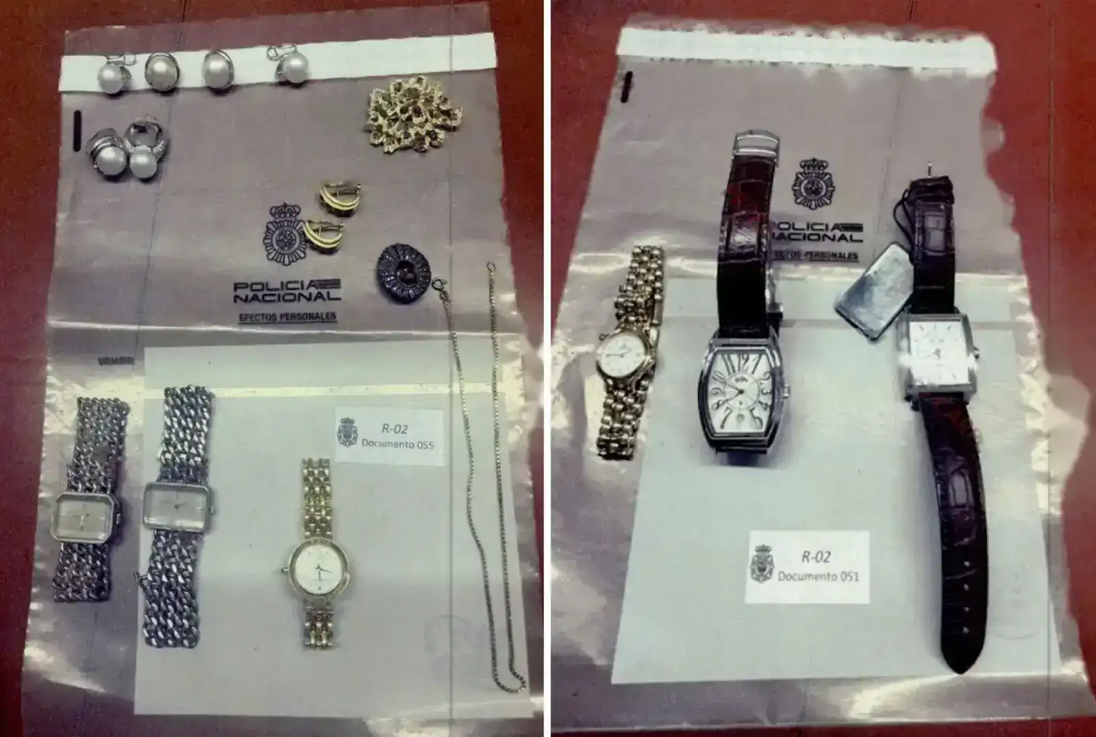 Relojes-de-ZP.webp