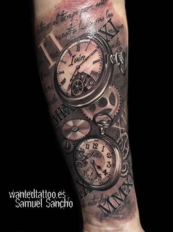 relojes-engranajes-tattoo.jpg