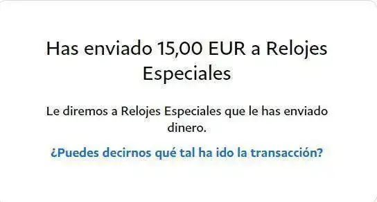 relojes esp.webp