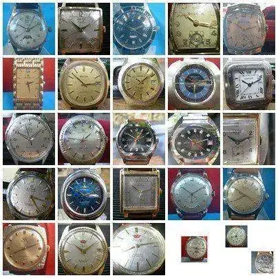 RELOJES ESPECIALES A.webp
