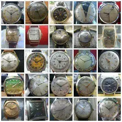 RELOJES ESPECIALES B.webp