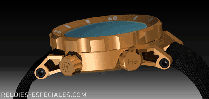 relojes-especiales-galerna-5.gif