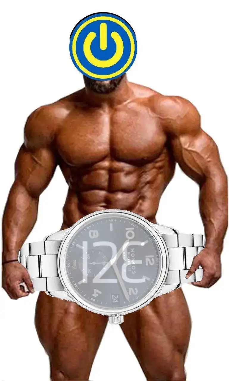 relojes especiales.jpg