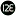 relojes-especiales.webp