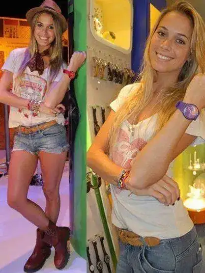relojes famosas.webp