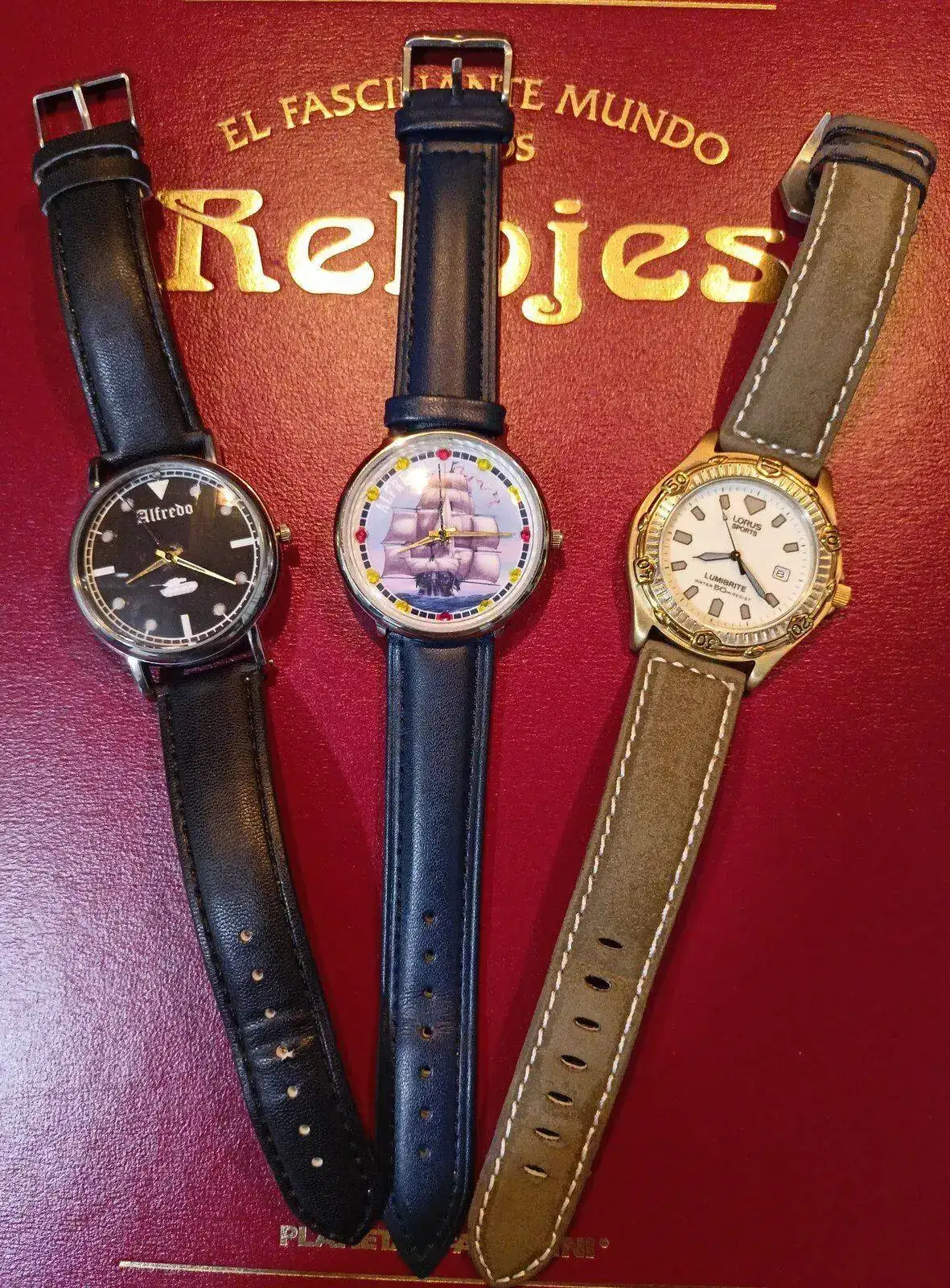 Relojes Feb 2022 01.webp