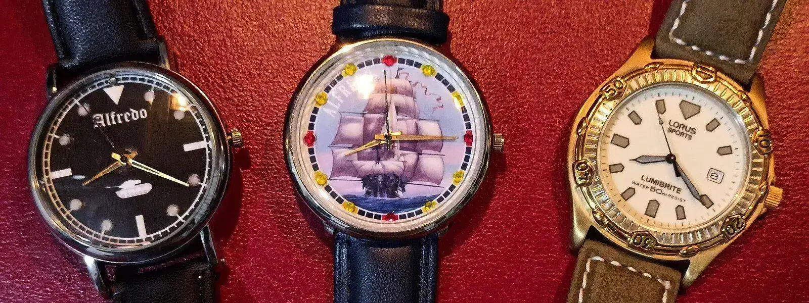 Relojes Feb 2022 02.webp