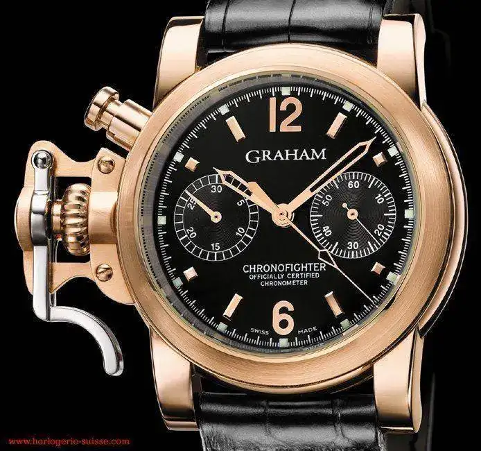 relojes+graham+relojes+de+clase.webp