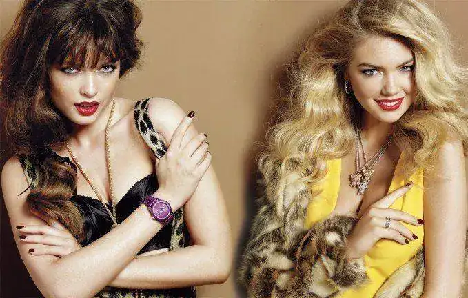 relojes-guess-679x432.webp