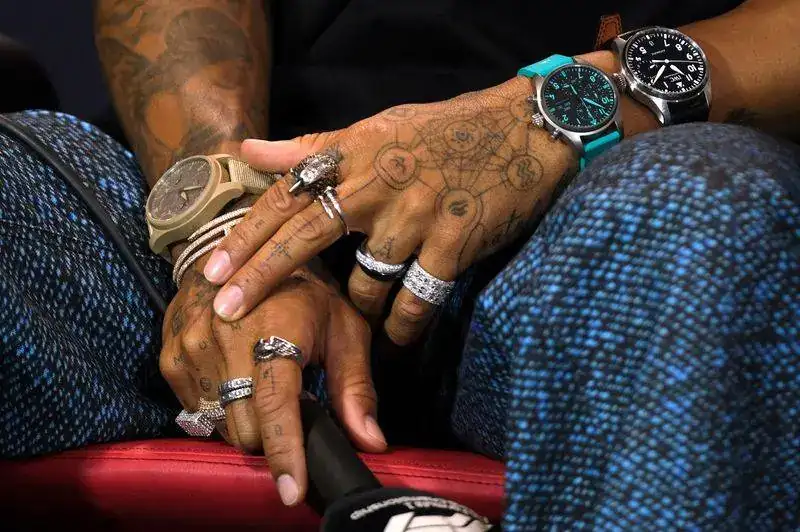 relojes hamilton.jpg