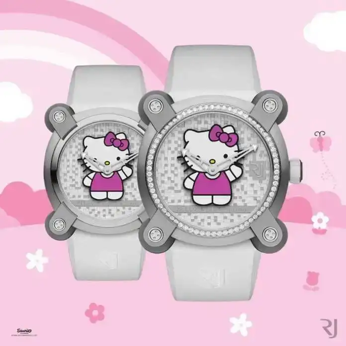 relojes-hello-kitty-696x696.webp