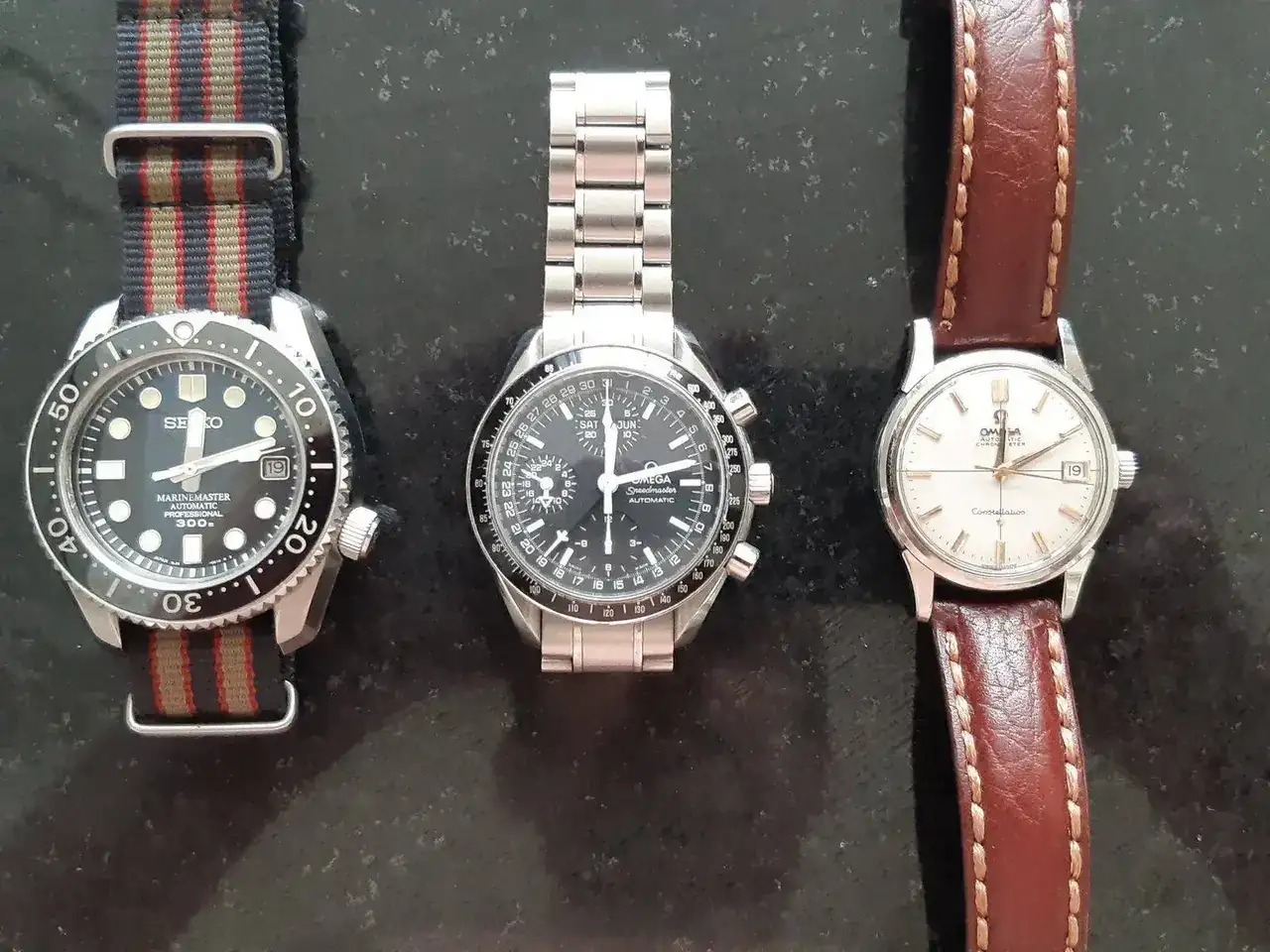 relojes-jpg.webp
