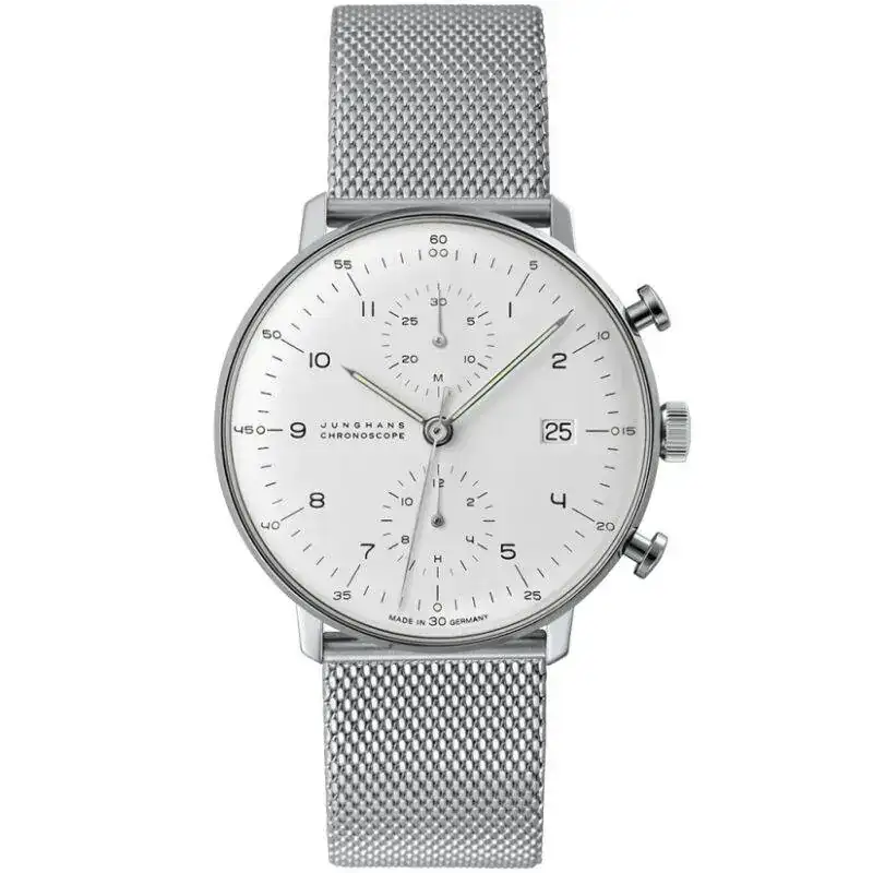 relojes-junghans-max-bill-chronoscope-027-400344.webp
