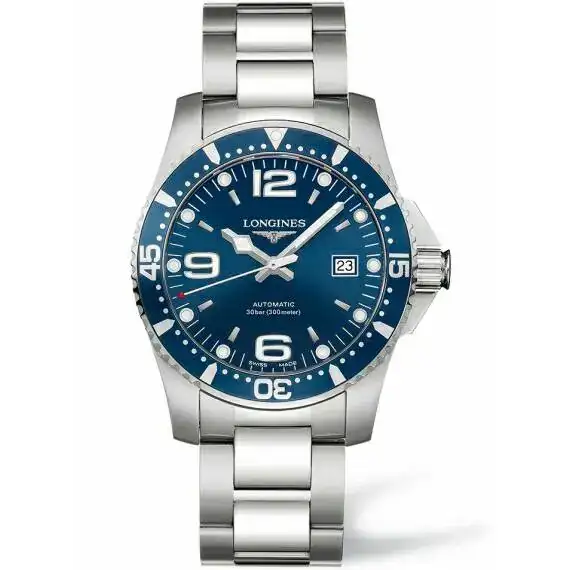 relojes-longines-hydroconquest-l37424966.webp