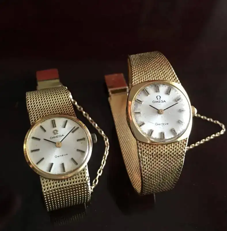 RELOJES MAMA.webp