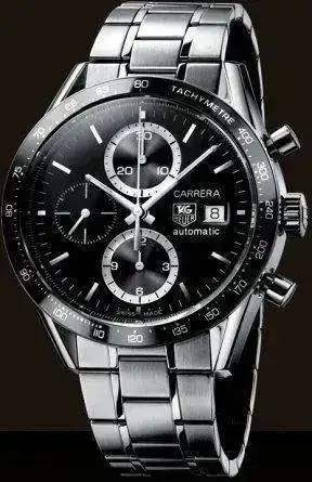relojes-moda.webp