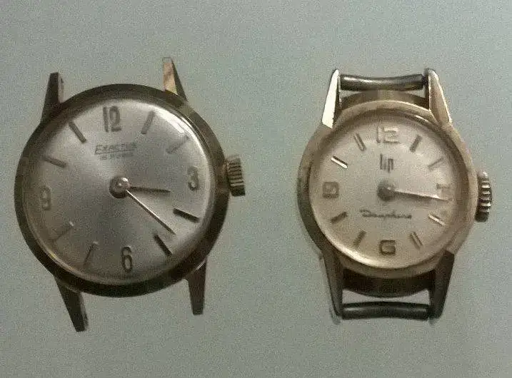 Relojes Mujer.webp