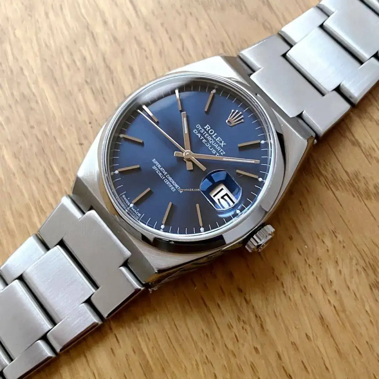 relojes-oyster-quartz-rolex-de-acero-plateado-15528850-8_2.webp