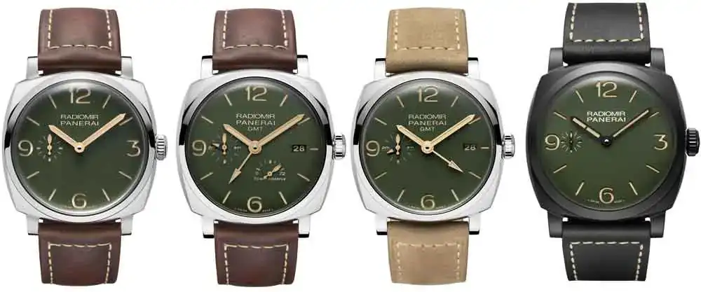 relojes-panerai-radiomir-esfera-verde.webp