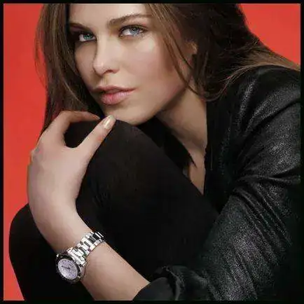relojes-para-mujer-2013-6.webp
