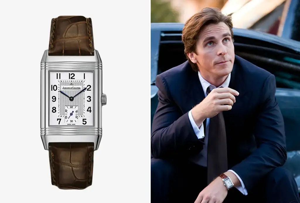 relojes-peliculas-3.webp