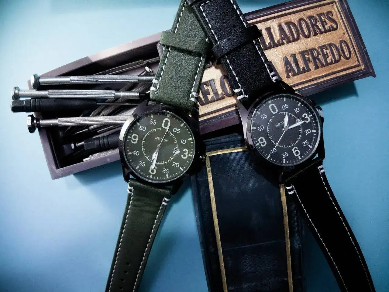 Relojes Piloto MSCXDK 01.webp