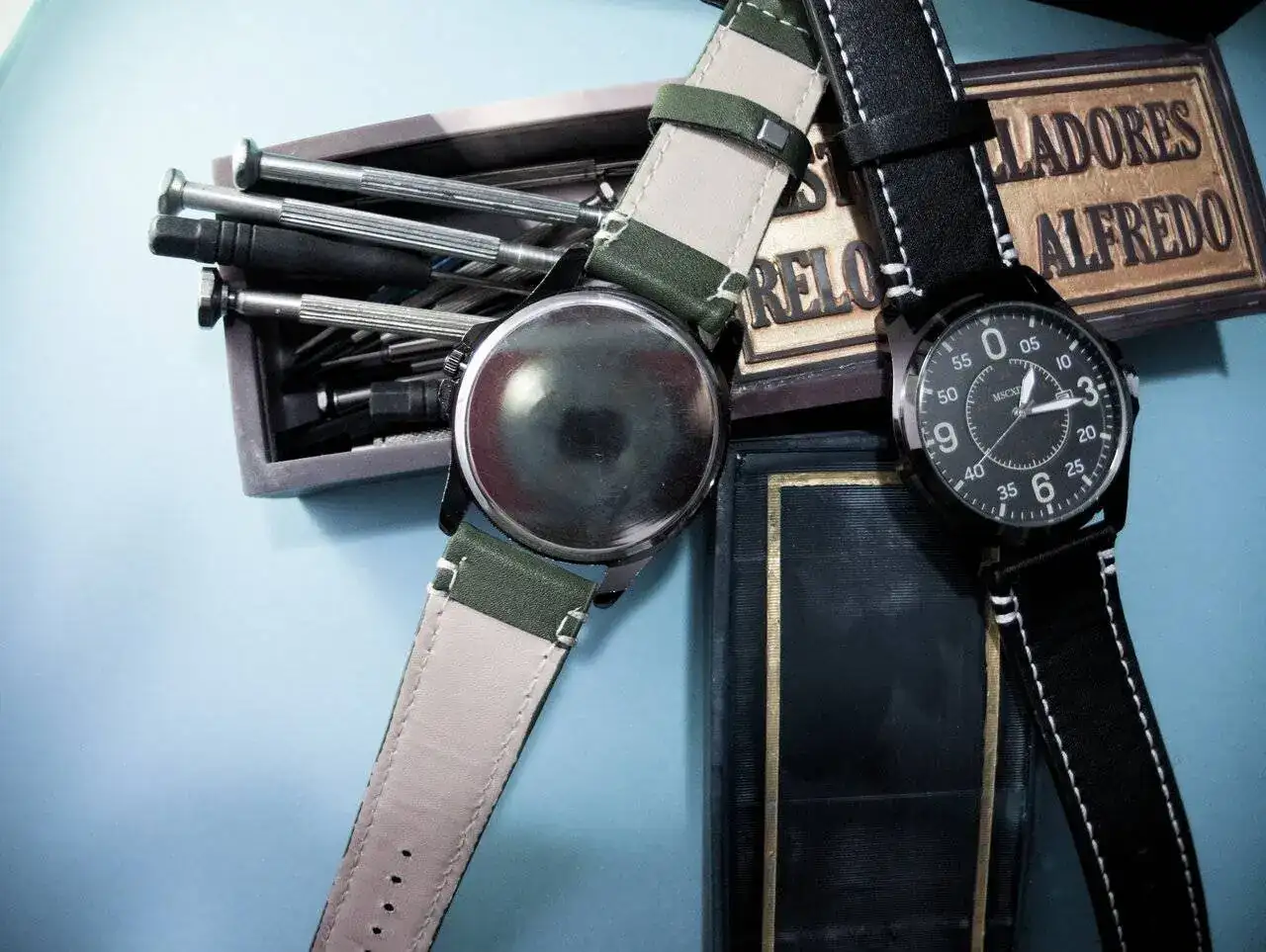 Relojes Piloto MSCXDK 02.webp