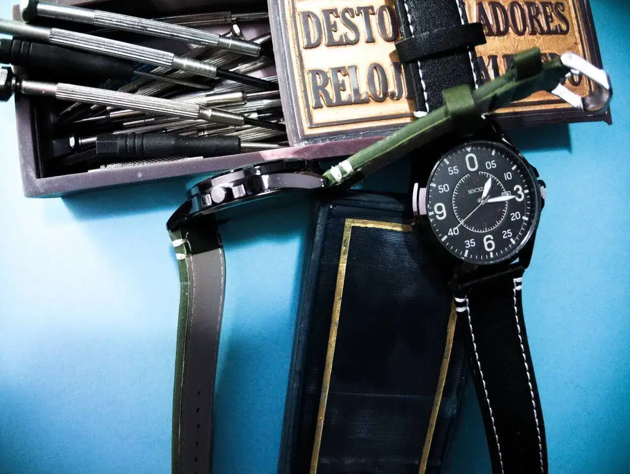 Relojes Piloto MSCXDK 03.webp