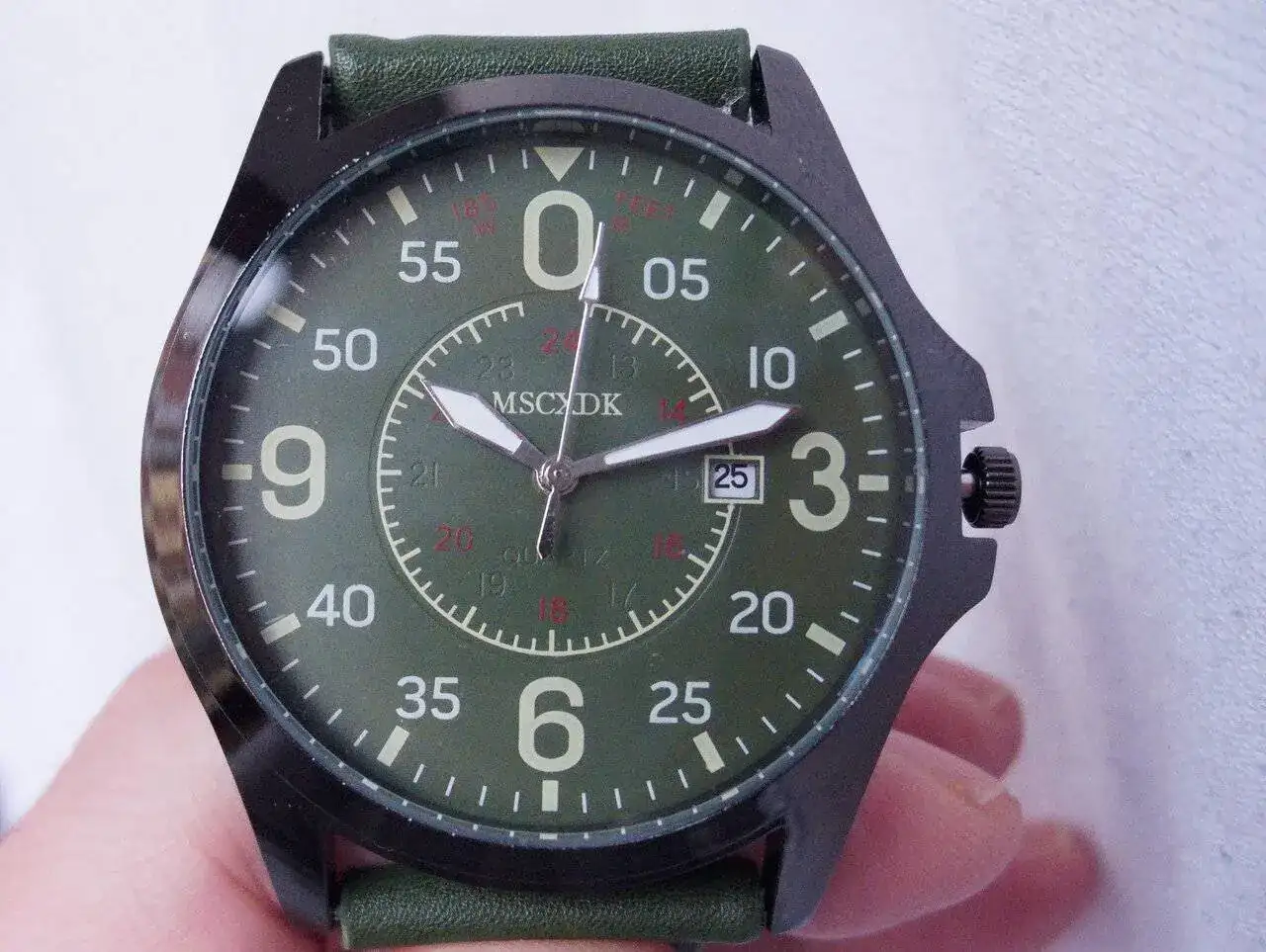 Relojes Piloto MSCXDK 05.webp