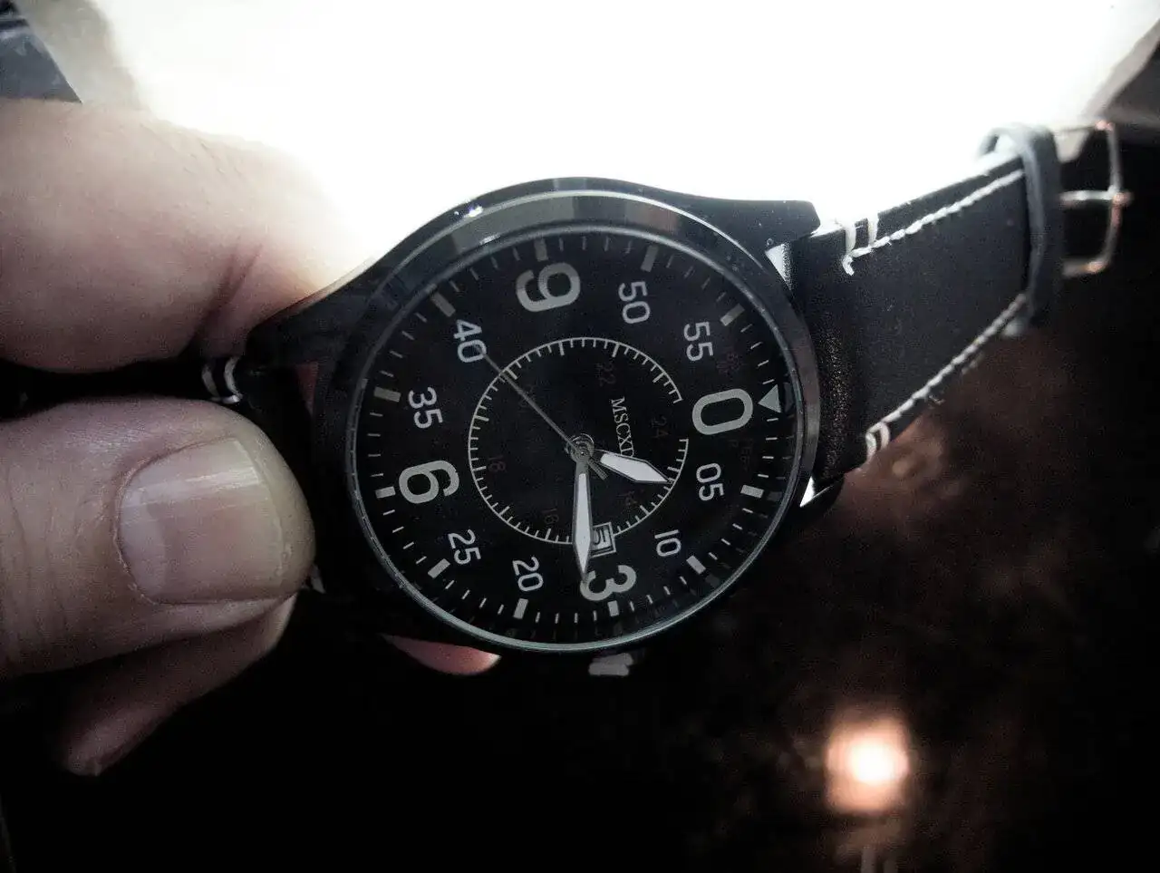 Relojes Piloto MSCXDK 06.webp