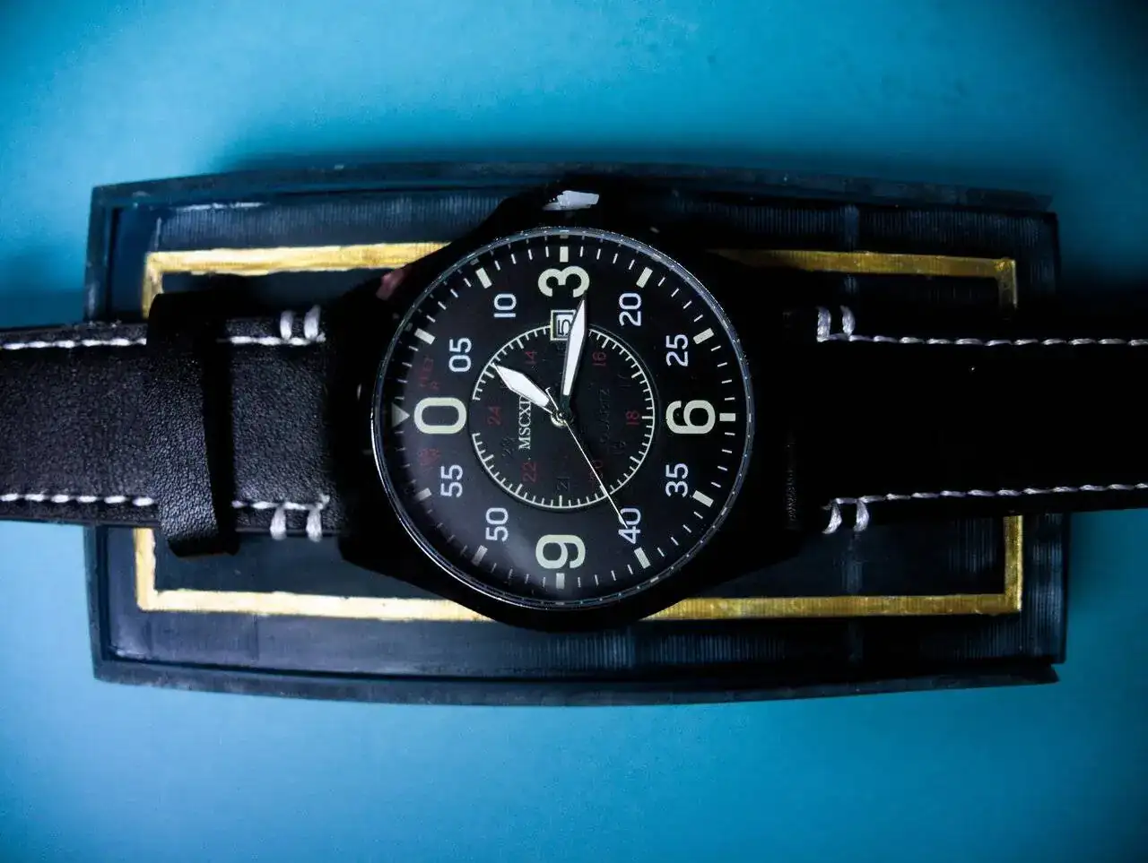 Relojes Piloto MSCXDK 07.webp