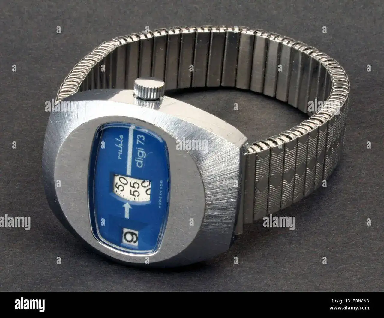 relojes-reloj-mecanico-para-el-hombre-ruhla-digi-73-digital-horas-y-minutos-de-exposicion-hec...webp