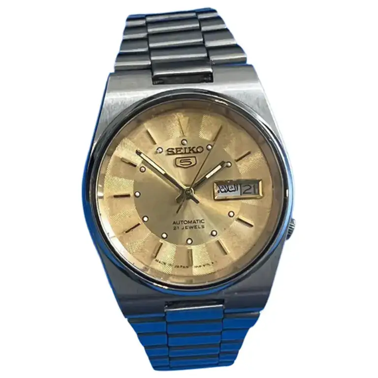 relojes-seiko-de-acero-plateado-52751044-1_3.webp