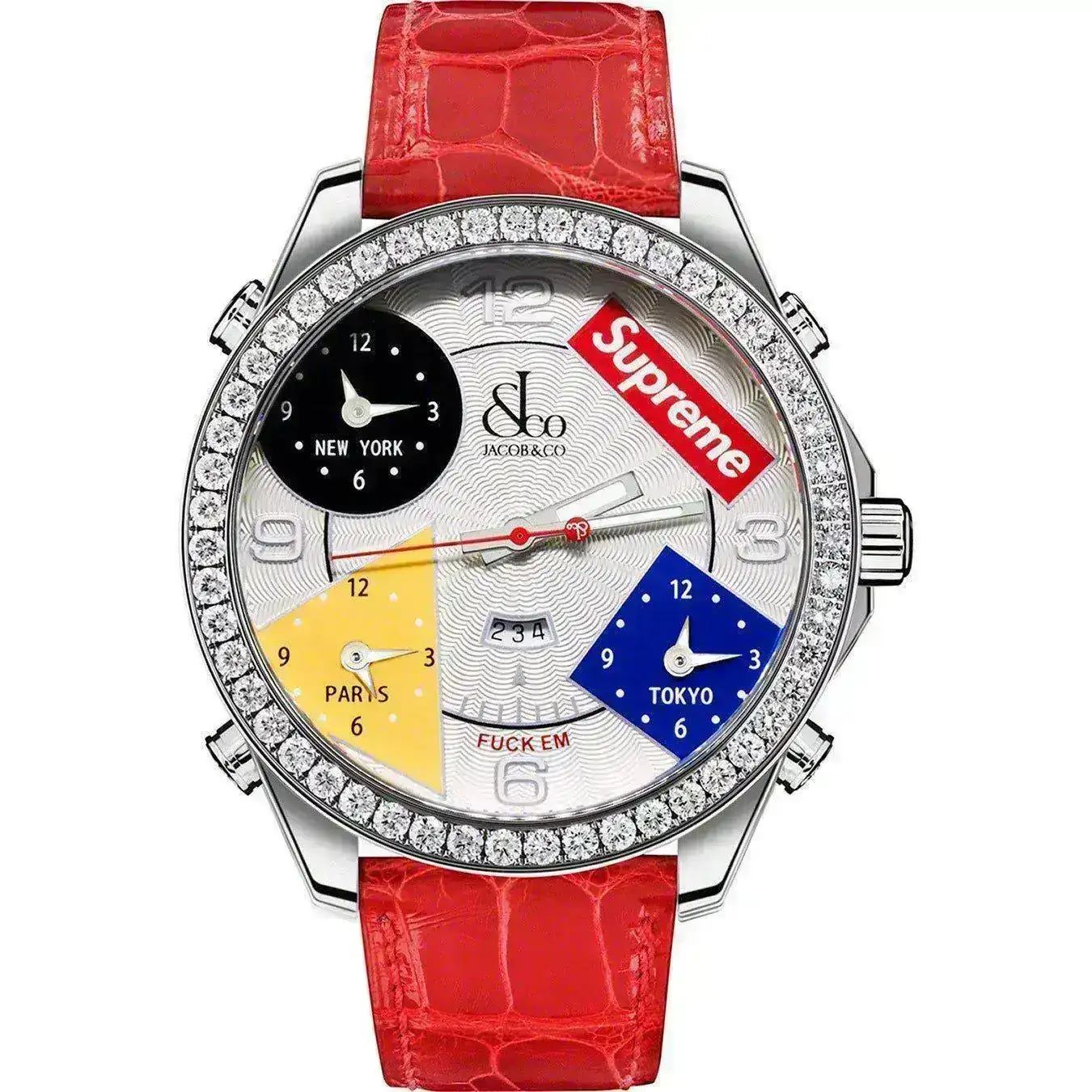 relojes supreme 3.webp