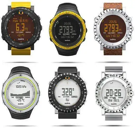 relojes-suunto.webp