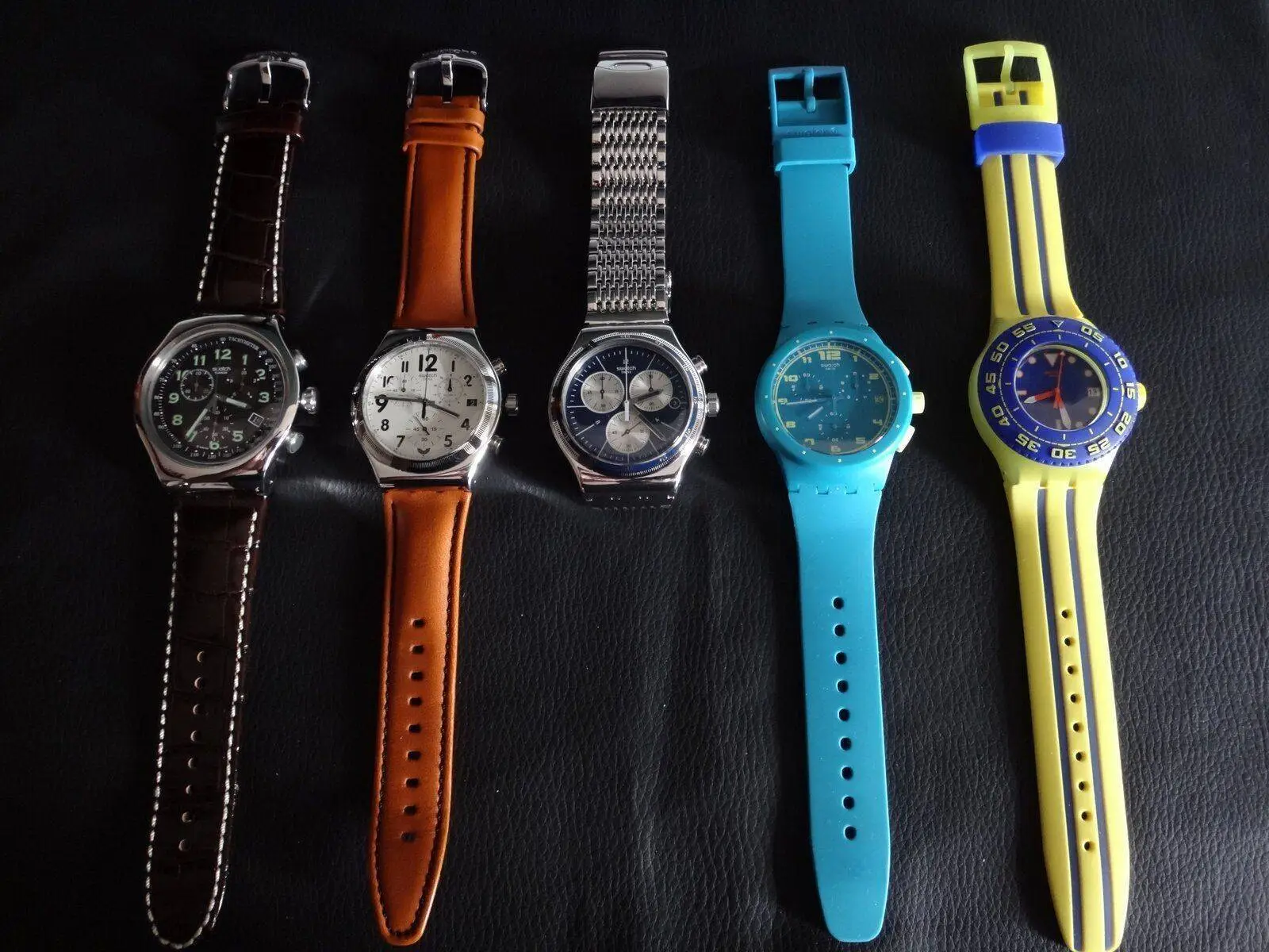 Relojes Swatch.jpg