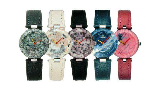 relojes-tissot-rockwatch-serie.jpg