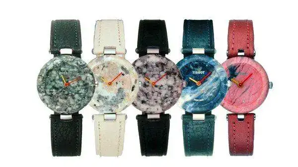 relojes-tissot-rockwatch-serie.webp