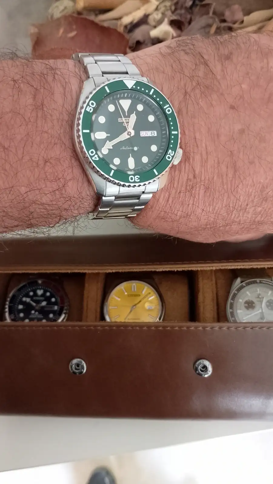 RELOJES VERANO.webp