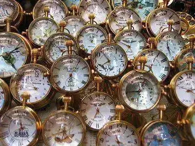relojes.webp