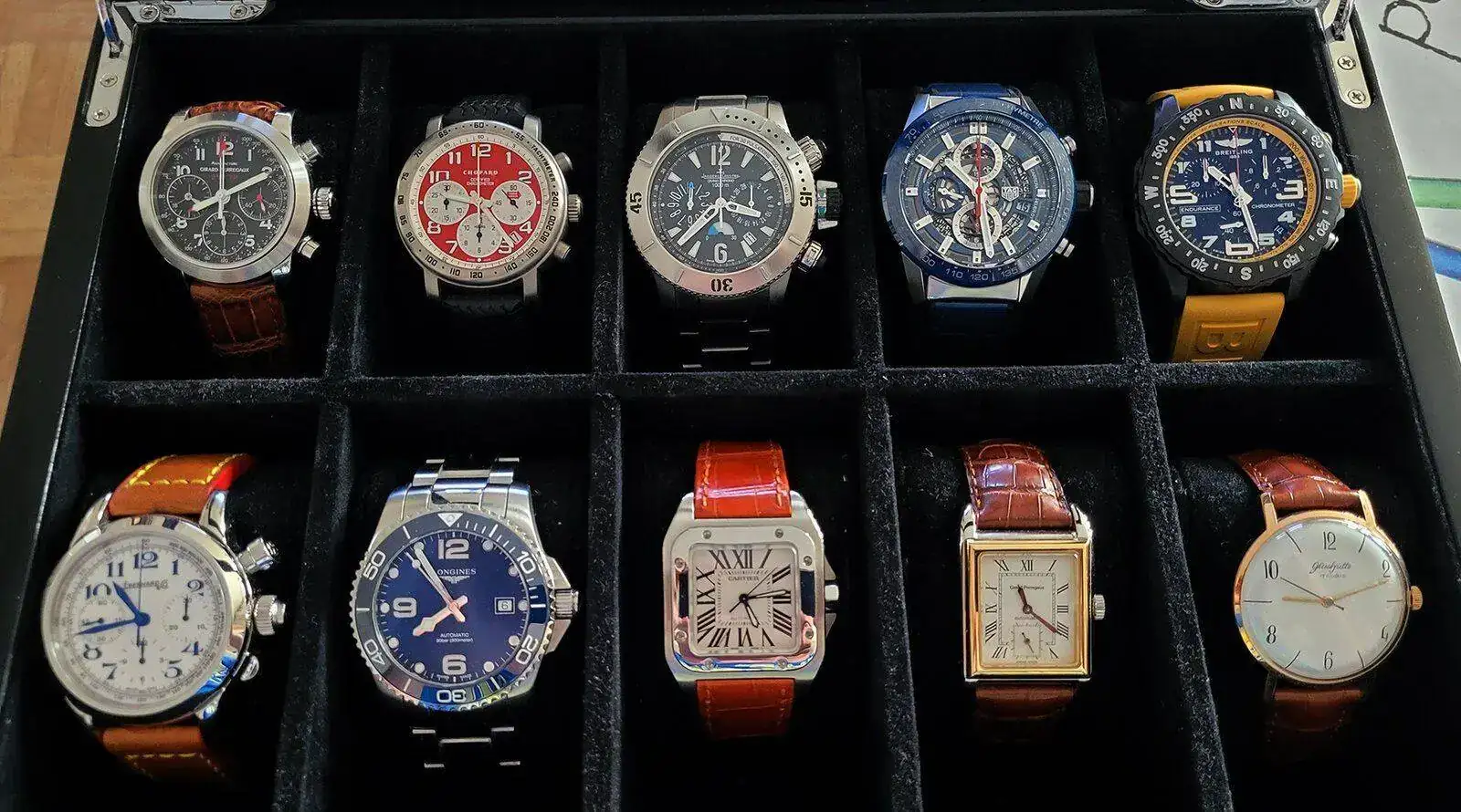 relojes.webp