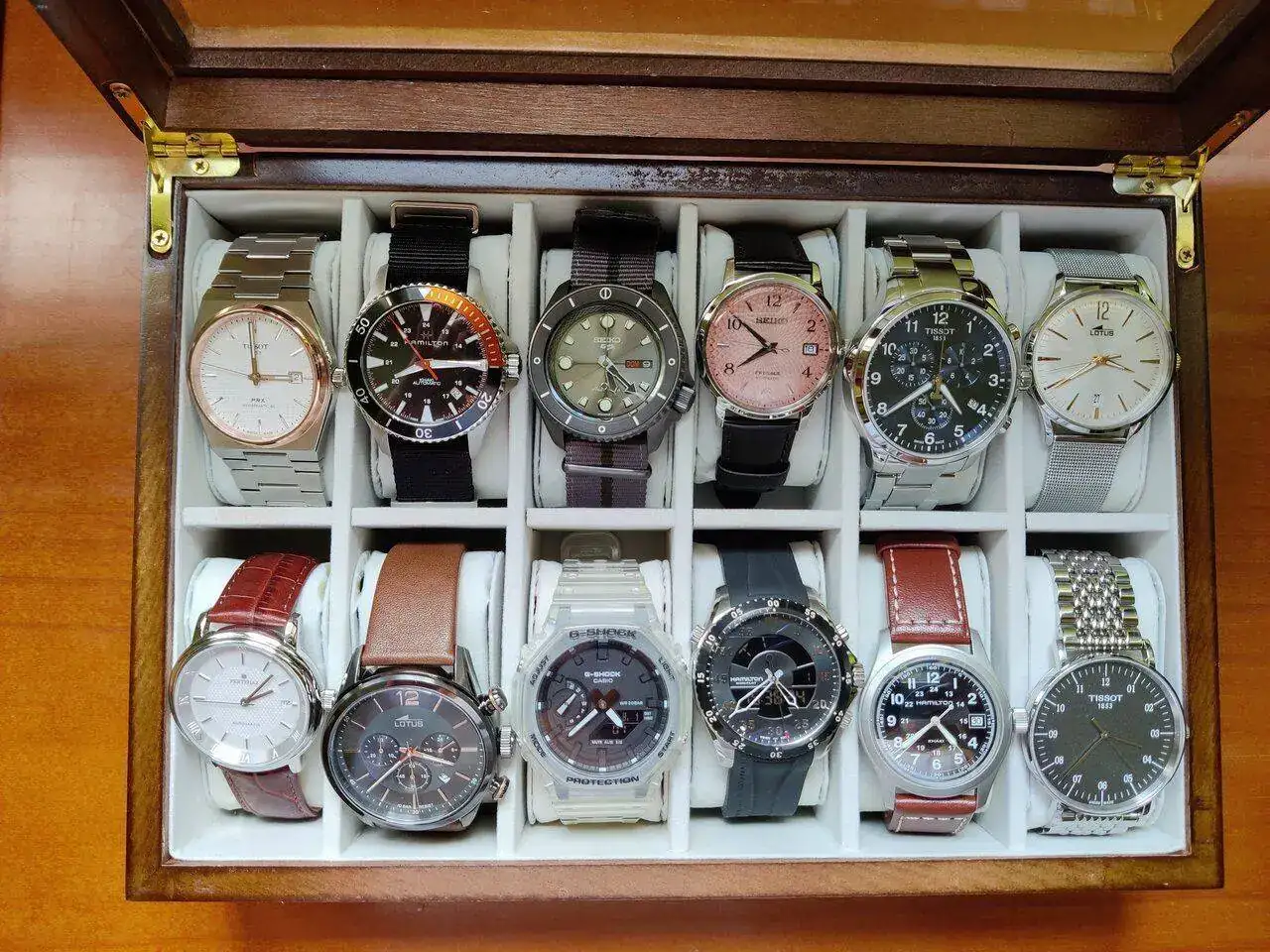 Relojes.webp