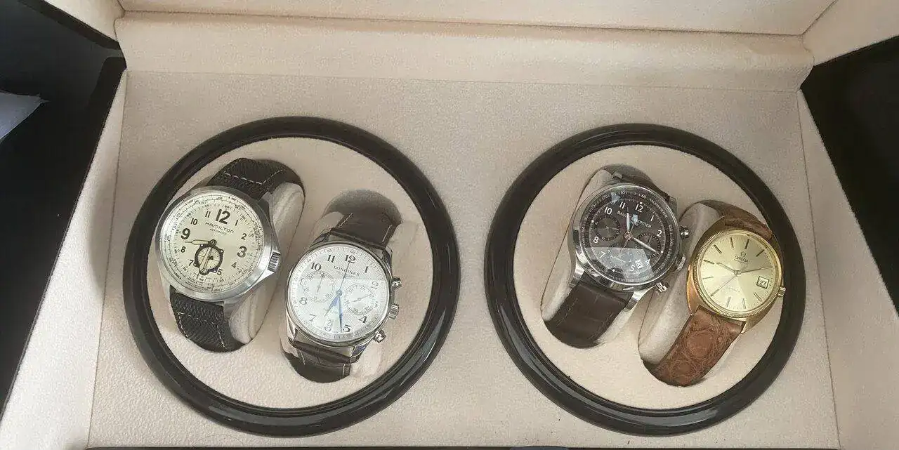Relojes.webp
