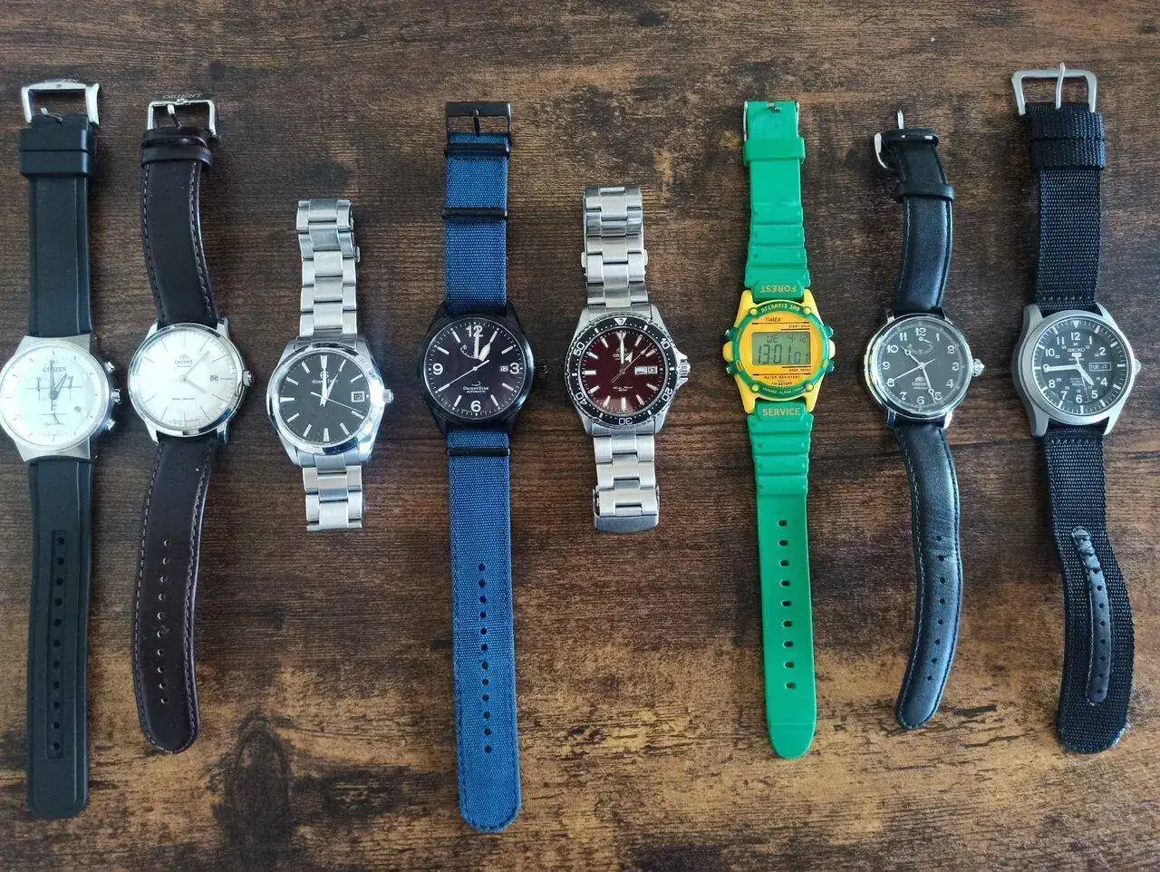 relojes.webp