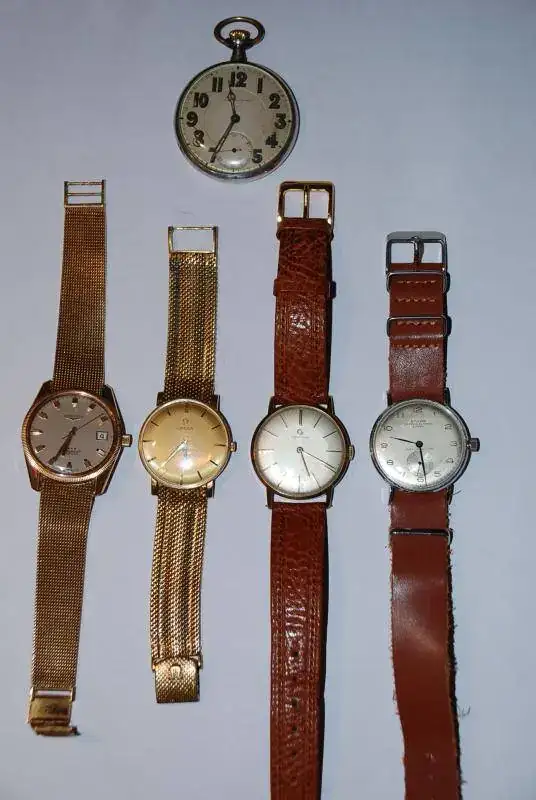 Relojes.webp