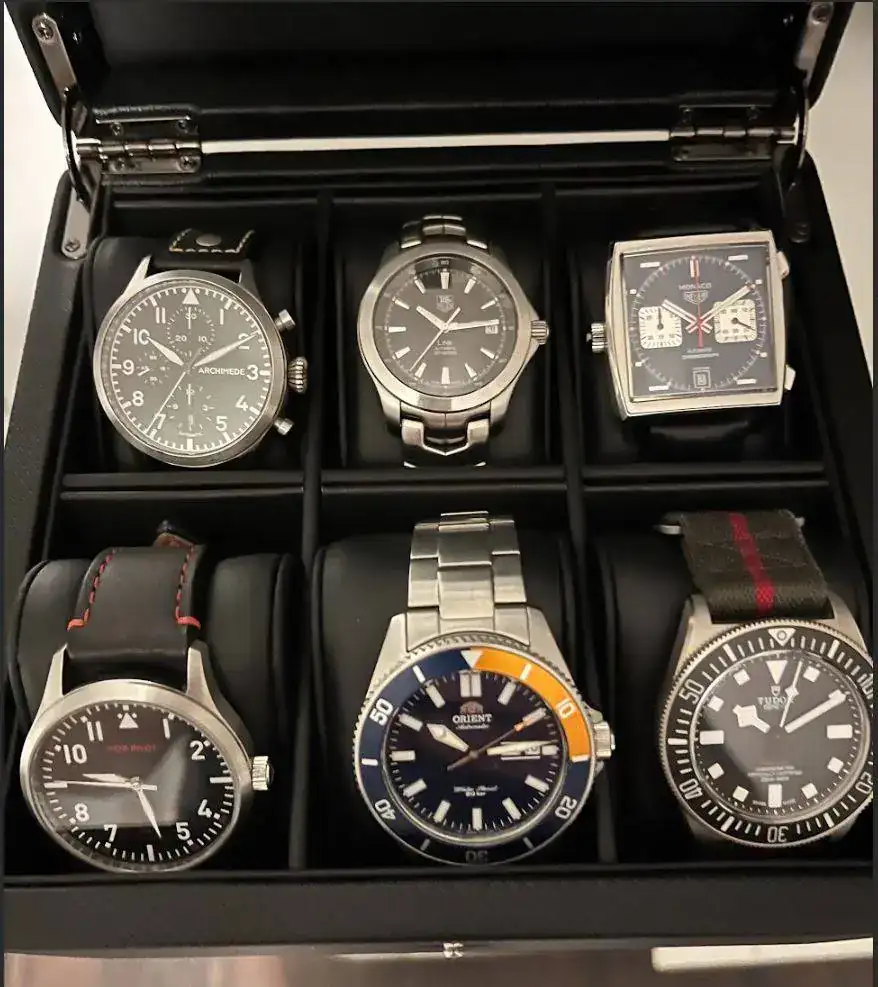 rELOJES.JPG
