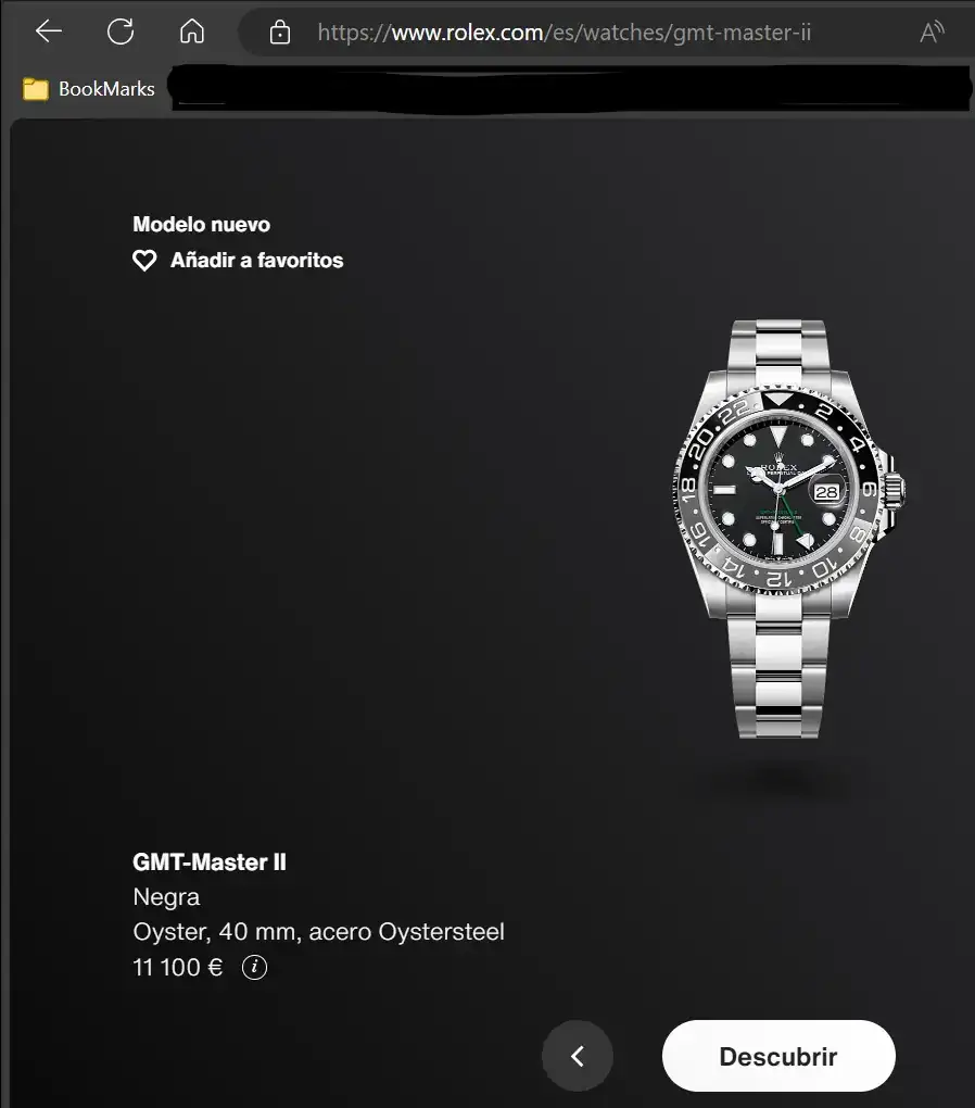 relojes.webp