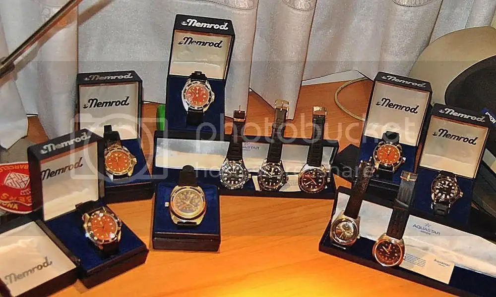 relojes.webp